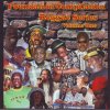 Album Foundation Compilation Reggae Series vol. 1