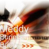 Meddy - Album Burinde Bucya