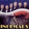 Ingemars - Album Swing på høge hæler