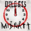 Oslo Ess - Album Midnatt