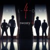 All-4-One - Album Twenty+