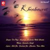 Dev Negi - Album Khoobsurat