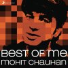 http://s.mxmcdn.net/images-storage/albums/6/5/4/3/4/5/26543456.jpg
