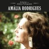 Amália Rodrigues - Album Estrelas da Música Portuguesa