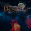 Trobar De Morte - Album Destiny