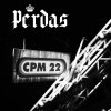 CPM 22 - Album Perdas
