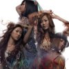 http://s.mxmcdn.net/images-storage/albums/6/5/4/4/3/7/28734456.jpg