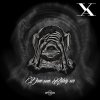 Viktor Ax - Album Dom som aldrig ser