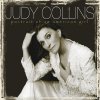 http://s.mxmcdn.net/images-storage/albums/6/5/4/4/8/5/11584456.jpg