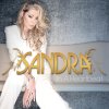 Sandra - Album In a Heartbeat