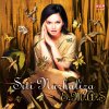 http://s.mxmcdn.net/images-storage/albums/6/5/4/5/7/5/11575456.jpg