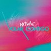 Su Presencia - Album Volar Contigo