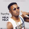 Sugarboy - Album Hola Hola
