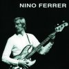 Nino Ferrer - Album Le Téléfon
