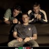 http://s.mxmcdn.net/images-storage/albums/6/5/4/6/8/1/27186456.jpg