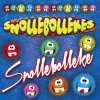 Snollebollekes - Album Snollebolleke