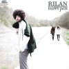 Rilan & The Bombardiers - Album Happy Jack