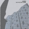 Arvid - Album Old Factory Living