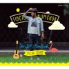 Singto Numchok - Album Singto Numchok (Special Edition)