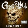 Cypress Hill - Album Lowrider