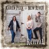 Karen Peck & New River - Album Revival