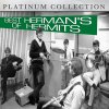 Herman's Hermits - Album Best Of Herman's Hermits