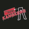 http://s.mxmcdn.net/images-storage/albums/6/5/4/9/4/4/27449456.jpg