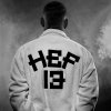 Hef - Album 13