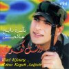 http://s.mxmcdn.net/images-storage/albums/6/5/4/9/8/8/30889456.jpg
