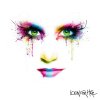 http://s.mxmcdn.net/images-storage/albums/6/5/5/0/1/7/26710556.jpg