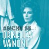 Ornella Vanoni - Album Anche se