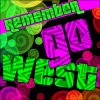 http://s.mxmcdn.net/images-storage/albums/6/5/5/1/1/5/30511556.jpg