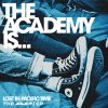 The Academy Is... - Album Lost In Pacific Time: The AP