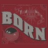 Sojourn - Album A Child Is Born