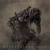 In Flames - Album Everything’s Gone