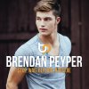 Brendan Peyper - Album Stop Wag Bly Nog 'n Bietjie