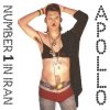 http://s.mxmcdn.net/images-storage/albums/6/5/5/2/7/7/27772556.jpg