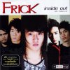 Frick - Album Inside Out