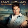 http://s.mxmcdn.net/images-storage/albums/6/5/5/3/7/5/30573556.jpg