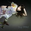 http://s.mxmcdn.net/images-storage/albums/6/5/5/4/4/5/11544556.jpg