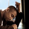 http://s.mxmcdn.net/images-storage/albums/6/5/5/4/7/6/31674556.jpg
