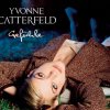 Yvonne Catterfeld - Album Gefühle