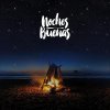 Entrelineas & Ale Mora - Album Noches Buenas