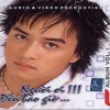 http://s.mxmcdn.net/images-storage/albums/6/5/5/5/7/2/27275556.jpg