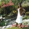 Cecilie - Album Her Vil Jeg Bo