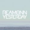 Reamonn - Album Yesterday