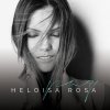 Heloisa Rosa - Album Paz