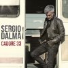 Sergio Dalma - Album Cadore 33