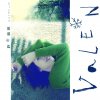 http://s.mxmcdn.net/images-storage/albums/6/5/5/8/2/0/27028556.jpg