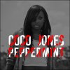 Coco Jones - Album Peppermint